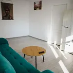Lejlighed Cozyapartment Near Metrogorjului