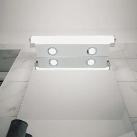 Cozyapartment Near Metrogorjului *