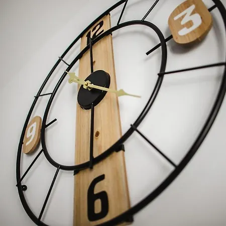 דירה Cozyapartment Near Metrogorjului *