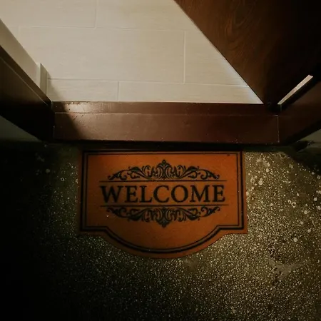 Cozyapartment Near Metrogorjului