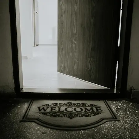 Cozyapartment Near Metrogorjului * בוקרשט