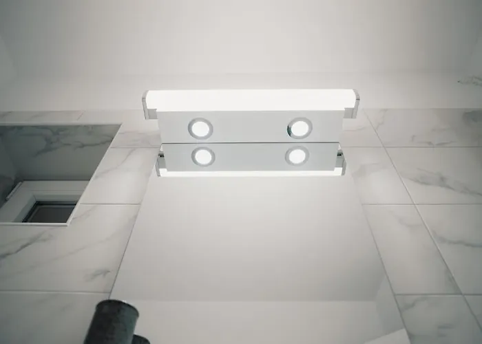 Cozyapartment Near Metrogorjului *