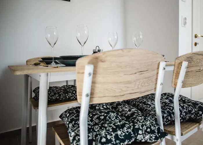 Cozyapartment Near Metrogorjului Апартаменти Бухарест