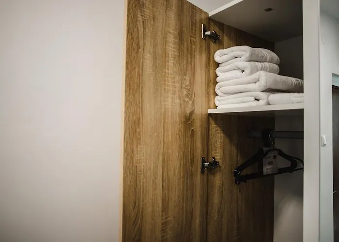 Cozyapartment Near Metrogorjului