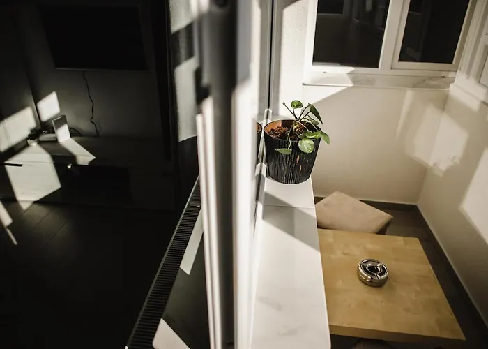 Cozyapartment Near Metrogorjului Бухарест