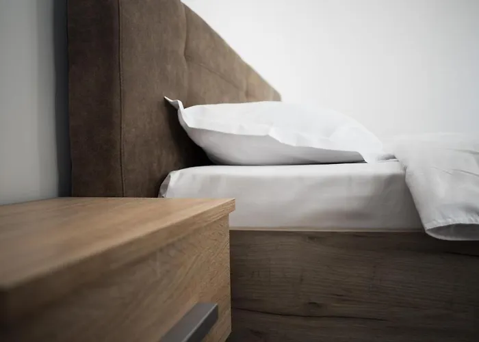 Cozyapartment Near Metrogorjului