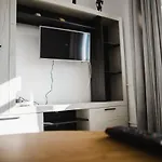 Cozyapartment Near Metrogorjului Apartament Bucureşti