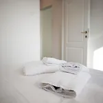 Cozyapartment Near Metrogorjului