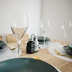 Apartament Cozyapartment Near Metrogorjului Bucureşti
