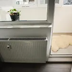 Cozyapartment Near Metrogorjului * Bucureşti