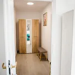 Cozyapartment Near Metrogorjului Apartament Bucureşti