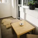 Cozyapartment Near Metrogorjului * Bucureşti