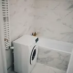 Cozyapartment Near Metrogorjului Bucureşti