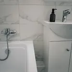 Cozyapartment Near Metrogorjului