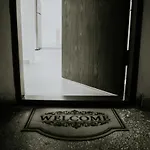 Cozyapartment Near Metrogorjului * Bucureşti
