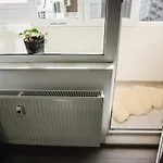 Apartament Cozyapartment Near Metrogorjului *