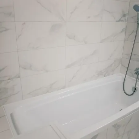 Apartament Cozyapartment Near Metrogorjului *